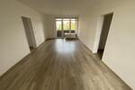Etagenwohnung Wilhelmshaven - 3 Zimmer, 70 m&sup2;, 789&euro; | Angebot:26647044