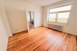 Etagenwohnung Neumünster - 2 Zimmer, 48 m&sup2;, 550&euro; | Angebot:26701646