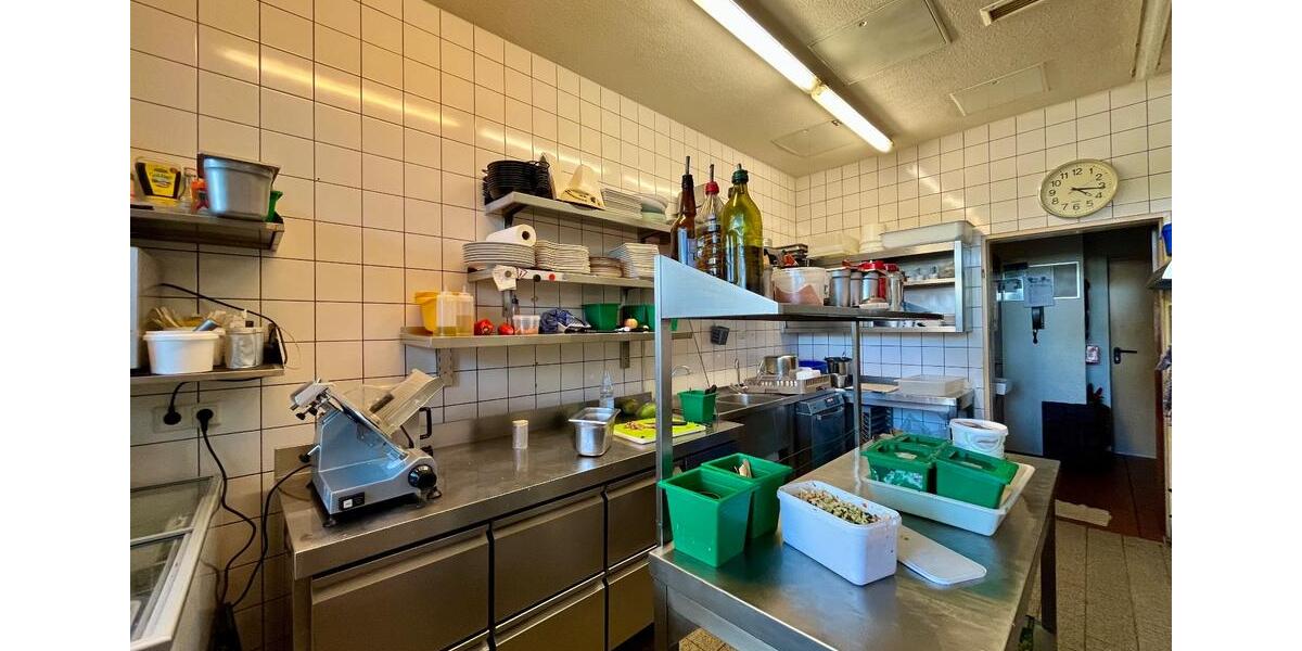 Gewerbeobjekt Bonn Hardtberg - 3.000&euro; | Angebot:24637335