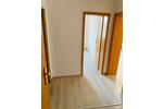 Erdgeschoßwohnung Halberstadt - 2 Zimmer, 51 m&sup2;, 259&euro; | Angebot:26455549