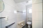 Maisonettenwohnung Goch - 5 Zimmer, 113 m&sup2;, 950&euro; | Angebot:26440876