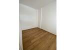 Etagenwohnung Stralsund Tribseer - 5 Zimmer, 110 m&sup2;, 1.010&euro; | Angebot:26257581
