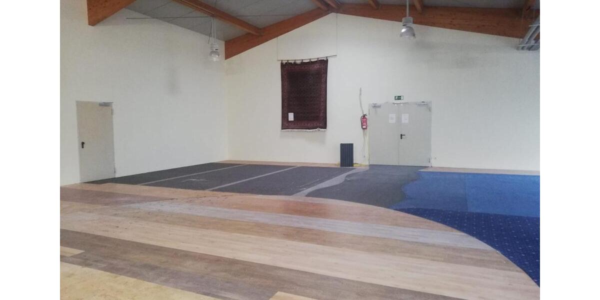 Gewerbeobjekt Telgte - 1.500&euro; | Angebot:18620568