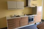 Etagenwohnung Rittersdorf - 5 Zimmer, 126 m&sup2;, 900&euro; | Angebot:26580670