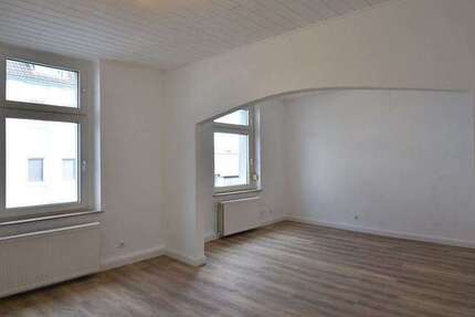 Wohnung zum Mieten in Essen 795 € 83.75 m²