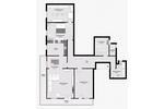 Etagenwohnung Fuchstal - 4 Zimmer, 130 m&sup2;, 1.450&euro; | Angebot:26703596