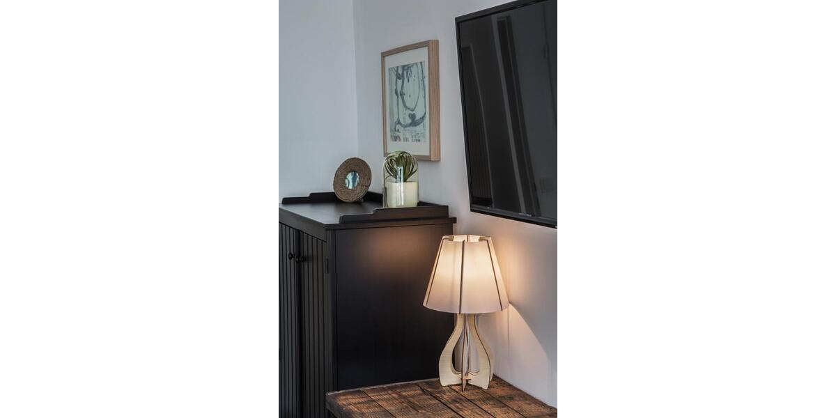 Wohnen auf Zeit Düsseldorf Stadtbezirk 2 - 1 Zimmer, 30 m&sup2;, 1.250&euro; | Angebot:25105083