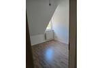 Dachgeschoßwohnung Hohenroth - 2.5 Zimmer, 98 m&sup2;, 620&euro; | Angebot:26515790