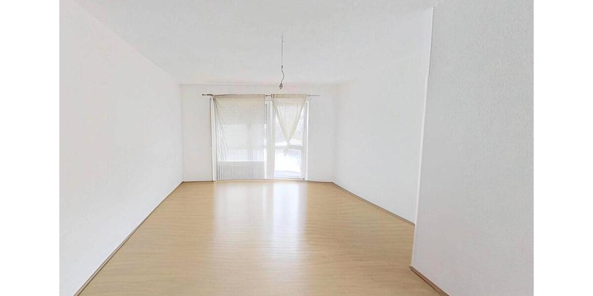 Erdgeschoßwohnung Dietzenbach - 1 Zimmer, 37 m&sup2;, 489&euro; | Angebot:25442008