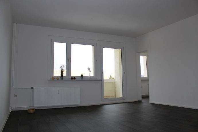 Etagenwohnung Thalheim/Erzgebirge Erzgebirge - 4 Zimmer, 80 m&sup2;, 416&euro; | Angebot:25822133