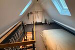 Wohnen auf Zeit Kleve - 3 Zimmer, 75 m&sup2;, 2.000&euro; | Angebot:26063892