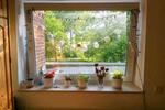 Etagenwohnung Paderborn - 1 Zimmer, 20 m&sup2;, 250&euro; | Angebot:26511240