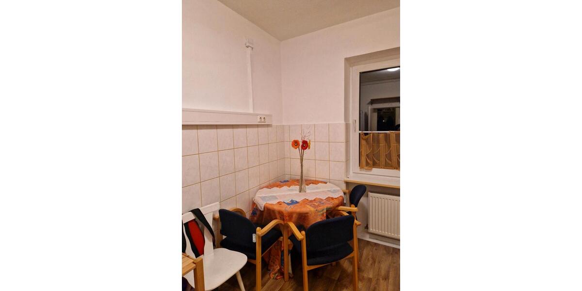 Etagenwohnung Molfsee - 1 Zimmer, 16 m&sup2;, 410&euro; | Angebot:24933733