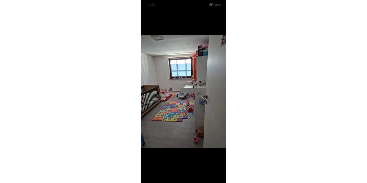 Etagenwohnung Katzwinkel (Sieg) - 5 Zimmer, 90 m&sup2;, 600&euro; | Angebot:26395679