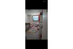 Etagenwohnung Katzwinkel (Sieg) - 5 Zimmer, 90 m&sup2;, 600&euro; | Angebot:26395679