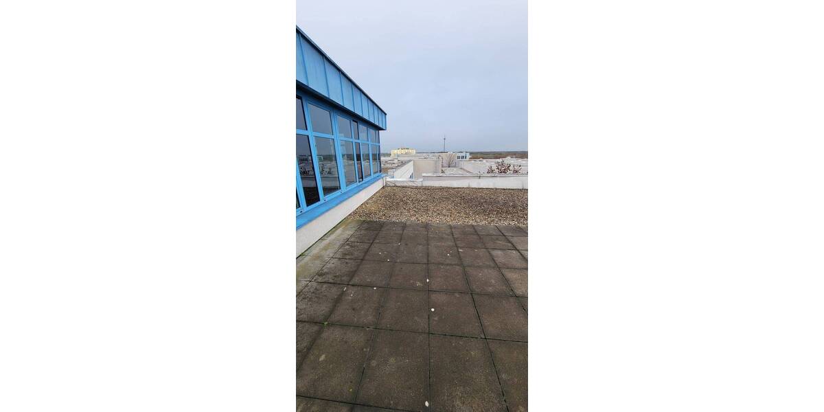 Gewerbeobjekt Wiedemar - 2.738&euro; | Angebot:26083007