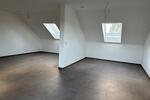 Dachgeschoßwohnung Paderborn Univiertel - 2 Zimmer, 89 m&sup2;, 1.150&euro; | Angebot:26182182