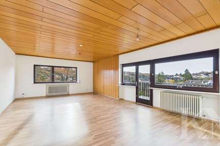 Wohnung zum Mieten in Völklingen 800 € 123.4 m² 4 zimmer