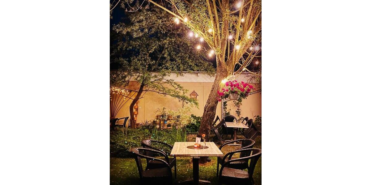 Gewerbeobjekt Waldkraiburg - 2.600&euro; | Angebot:26008687