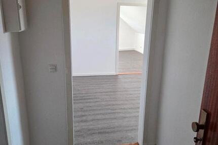 Wohnung Magdala - 3 Zimmer, 65 m&sup2;, 550&euro; | Angebot:25307167
