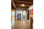 Wohnen auf Zeit March - 1 Zimmer, 20 m&sup2;, 500&euro; | Angebot:26543622