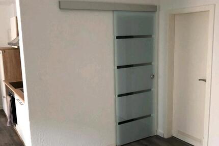 Apartment in Bliesransbach zu vermieten zimmer