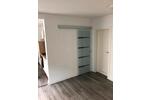 Apartment in Bliesransbach zu vermieten zimmer