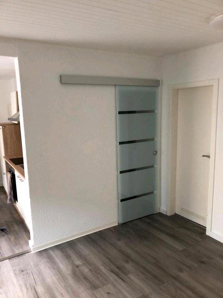 Apartment in Bliesransbach zu vermieten zimmer