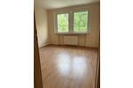 3 RaumWohnung mit Balkon an der Neiße