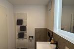Wohnen auf Zeit Bietigheim-Bissingen Bissingen - 1 Zimmer, 25 m&sup2;, 790&euro; | Angebot:26210801