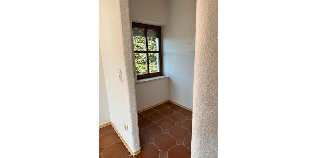 Etagenwohnung Waldkirchen - 1 Zimmer, 34 m&sup2;, 292&euro; | Angebot:24771843