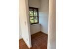 Etagenwohnung Waldkirchen - 1 Zimmer, 34 m&sup2;, 292&euro; | Angebot:24771843