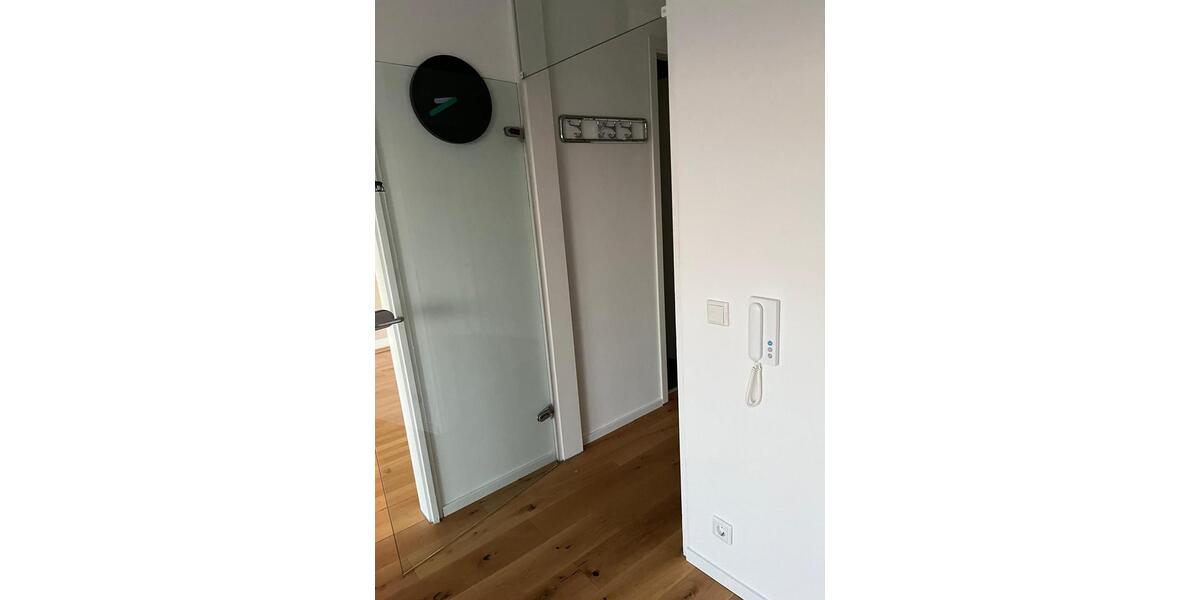 Einfamilienhaus Mainz Finthen - 2 Zimmer, 46 m&sup2;, 950&euro; | Angebot:26019677