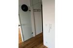 Einfamilienhaus Mainz Finthen - 2 Zimmer, 46 m&sup2;, 950&euro; | Angebot:26019677