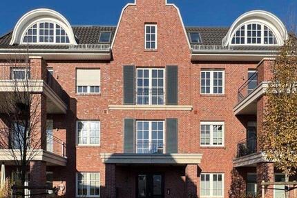 2 Zimmer Wohnung 2 zimmer