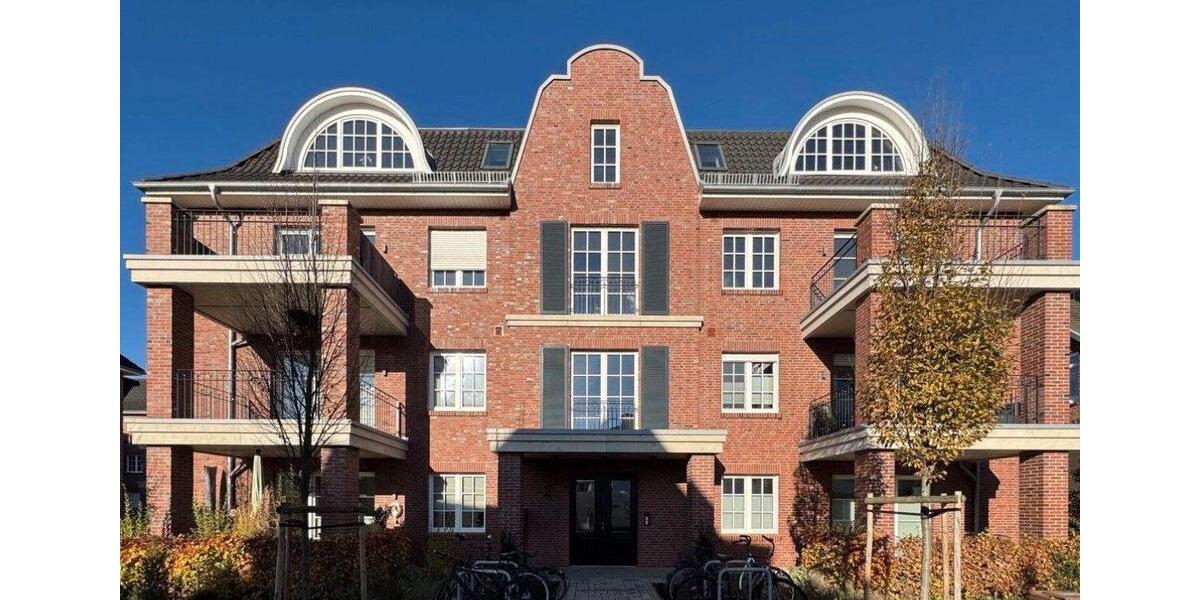 2 Zimmer Wohnung 2 zimmer