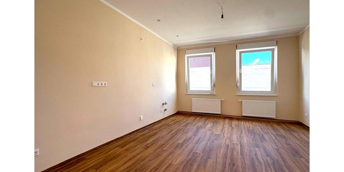 Speyer - Erstvermietung nach Kernsanierung am Postplatz!! 5 zimmer