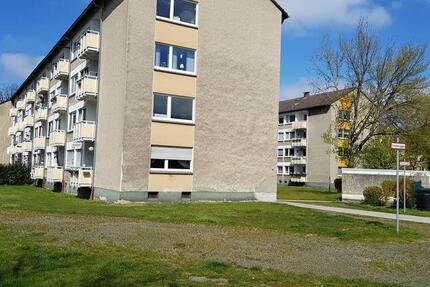 Wohnung Duisburg Angerhausen - 4.5 Zimmer, 85 m&sup2;, 799&euro; | Angebot:25171862