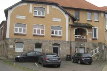 Wohnung Wolfsburg Detmerode - 3 Zimmer, 76 m&sup2;, 453&euro; | Angebot:25122128