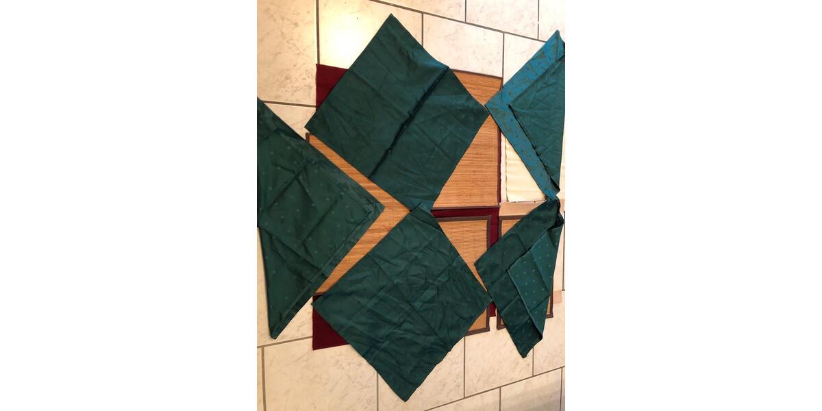 Etagenwohnung Hirzenhain - 2 Zimmer, 60 m&sup2;, 350&euro; | Angebot:8910271