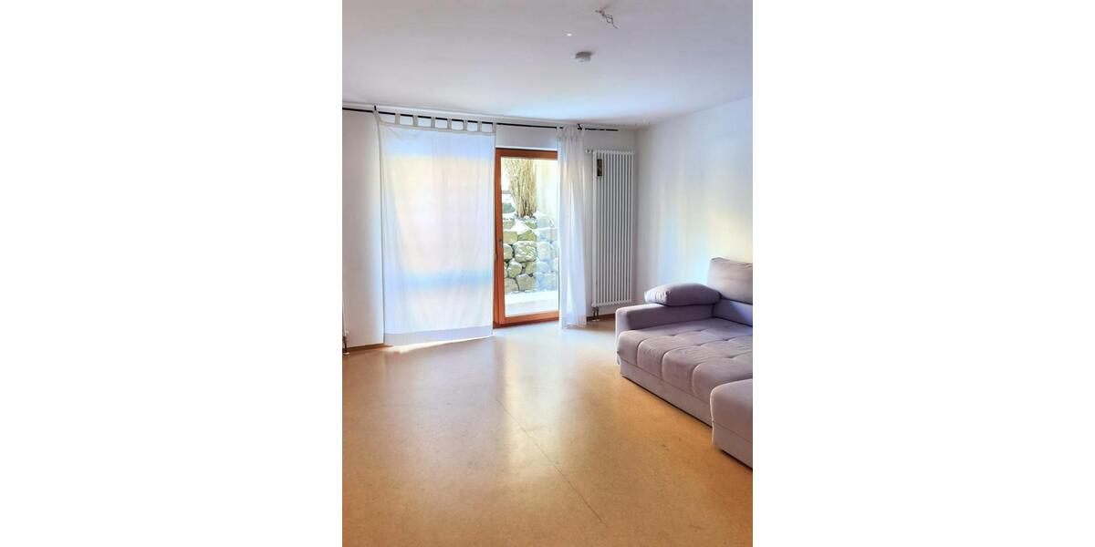 Gewerbeobjekt Bamberg Am Bruderwald - 900&euro; | Angebot:25939096