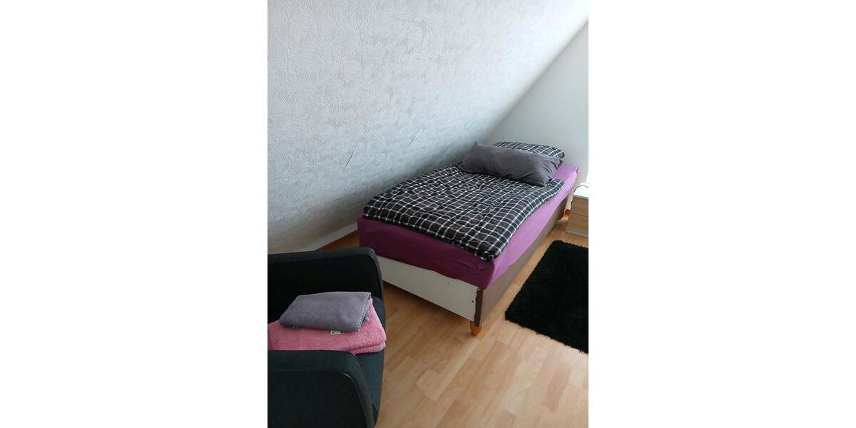 Wohnen auf Zeit Ilbesheim bei Landau in der Pfalz - 9 Zimmer, 300 m&sup2;, 18&euro; | Angebot:25378016