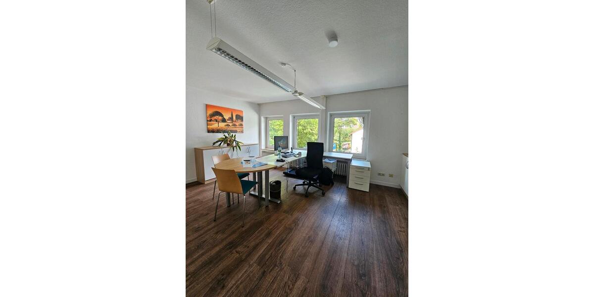 Bürofläche zentrumsnah ideal für soziale Einrichtungen zimmer