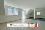 Maisonettenwohnung Eilenburg - 5 Zimmer, 112 m&sup2;, 1.200&euro; | Angebot:23780643