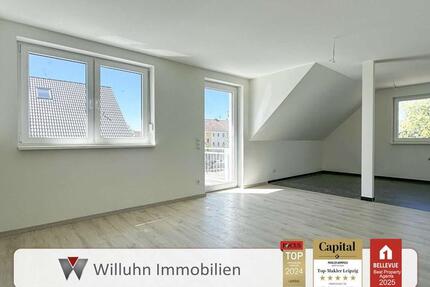 Wohnung Eilenburg - 5 Zimmer, 112 m&sup2;, 1.200&euro; | Angebot:23780643