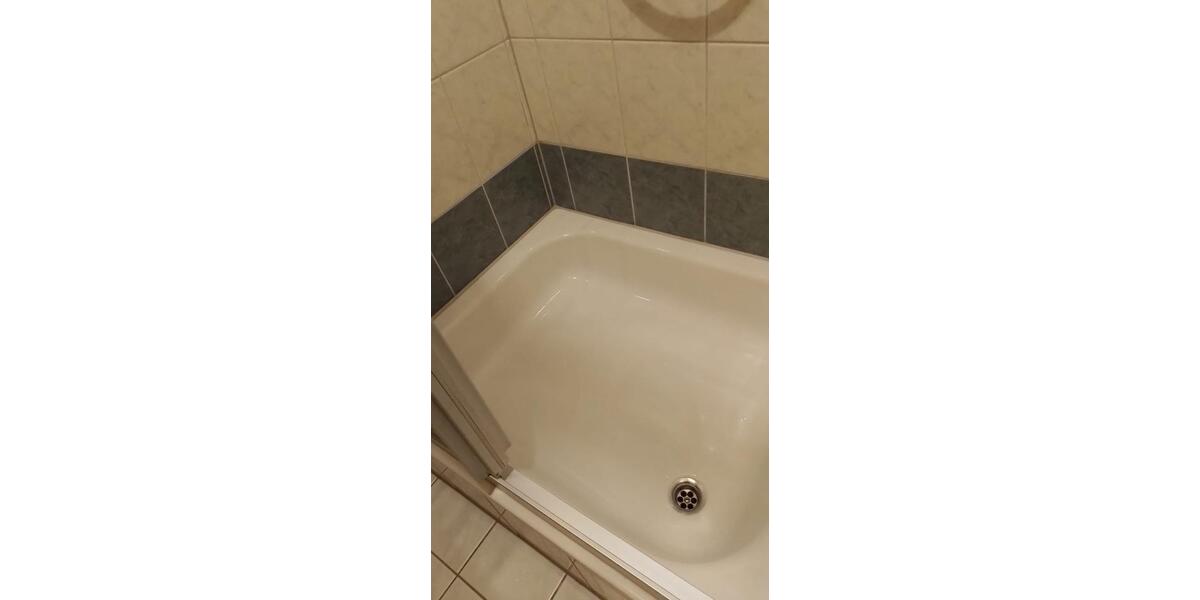 Dachgeschoßwohnung Selb - 3 Zimmer, 100 m&sup2;, 650&euro; | Angebot:24663321