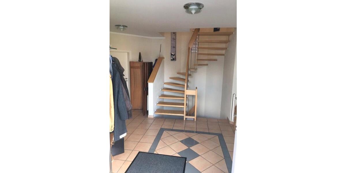 Wohnen auf Zeit Ochtrup - 1 Zimmer, 17 m&sup2;, 320&euro; | Angebot:25272603