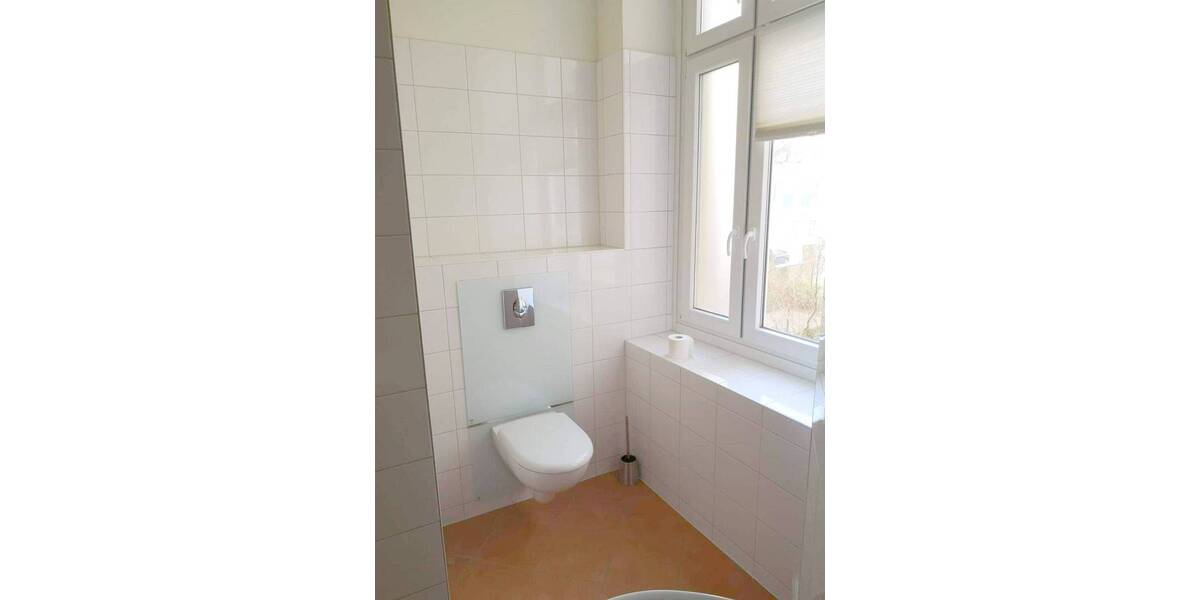 Etagenwohnung Berlin Wilmersdorf - 3 Zimmer, 105 m&sup2;, 1.416&euro; | Angebot:26189555
