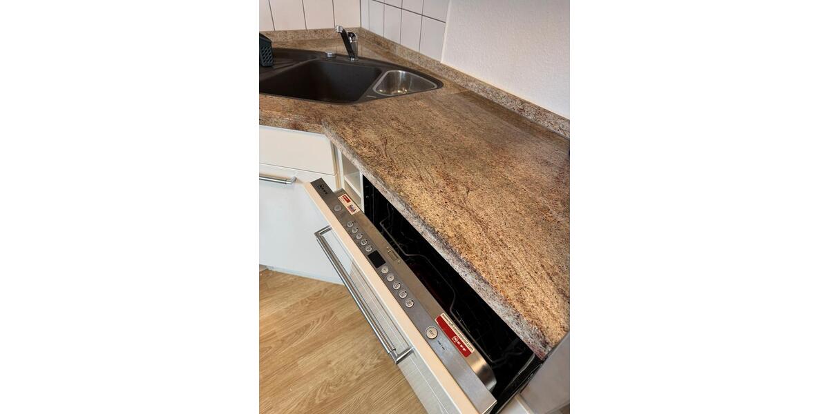 Wohnen auf Zeit Weimar Lützendorf - 4 Zimmer, 80 m&sup2;, 95&euro; | Angebot:20461993