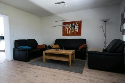 Ferienwohnung Arnsberg-Oeventrop 3 zimmer